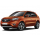 KOLEOS